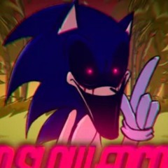 FNF Too slow encore remix