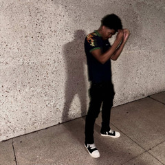 Trentwya - BTA (aloa) (@bl4nk.radio)