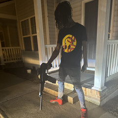 Slimedoff-Movie Time {New Age + Idyleaks Exclusive}