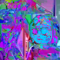 ShitBox///150///Scrap