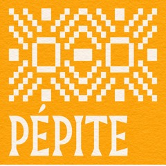 Pépite