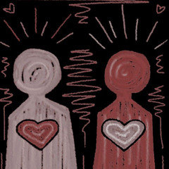 Won't Lose (Proceed)