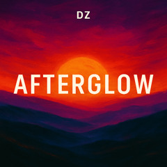 Afterglow