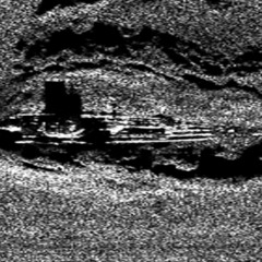 Middsnärt v8.0