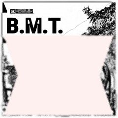 B.M.T. - Ausar Khufu & Dopekid