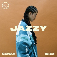 Untitled Playlist