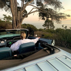 Chase Atlantic-Into It(8D AUDIO)