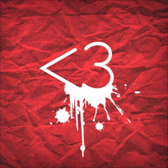 3 S’ msi