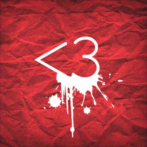 3 S’ msi