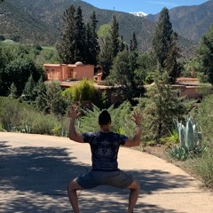 75 Varick Cocktail Party