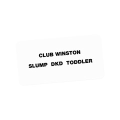 DKD
