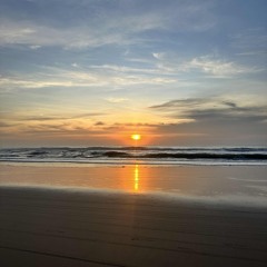 Nonstop Vietmix - Say You Do & Nếu Ta Ngược Lối 2025 - ManhpeooMix