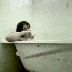 108 грамів газа