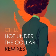 Chill HUTC NickTwo TurnMeUpREMIX M