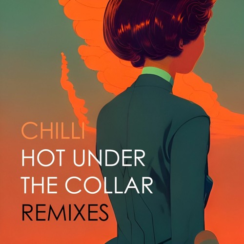 Chill HUTC NickTwo TurnMeUpREMIX M