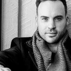 I'll Be Home For Christmas