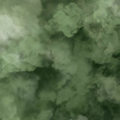 أخذ من ايامي الفرح واعطيه لك💚.