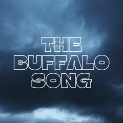 The Buffalo Song (432Hz) [The Magic Of Daily Endurance Podcast Official Theme Song]