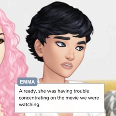 mr president pia mia best part looped and slowed