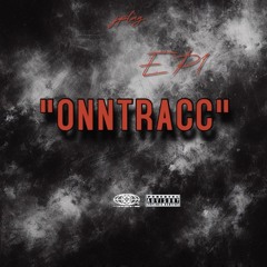 “ONNTRACC” FIRSTTAKE FREESTYLE (prod.mercy$)