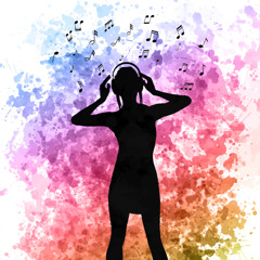 Minimimix