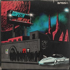 Scafetta- Vibe With Me