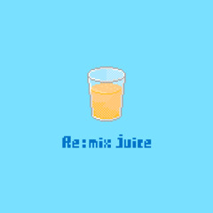 Peanut Butter (remix)