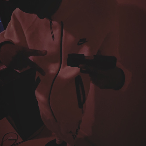 36junkie x neva cared