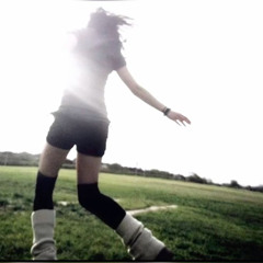 Where Is My Home??? (prod. by killyuta)