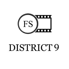 District 9