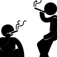 Trailer park bitches pt.2