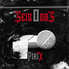 Seis-0-Dos