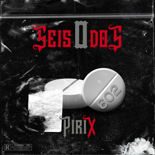 Seis-0-Dos