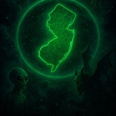 GETTING LOOSE CHANGE WE BALL