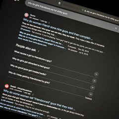 wish u were my girlfriend