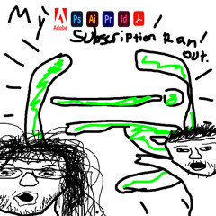 I Don't Know Nothing About No Numbers