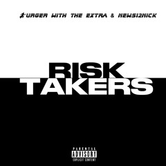 Vet Do ( Risk Takers EP )