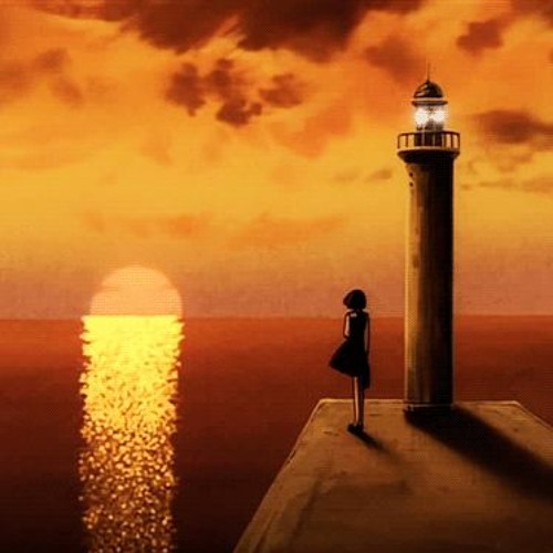 tate mcrae - r u ok (slowed + reverb)