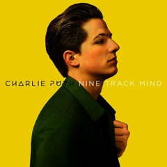 Charlie Puth-Look At Me Now