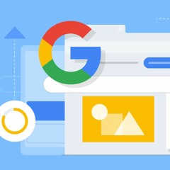 Several practical suggestions to improve your Google search ranking