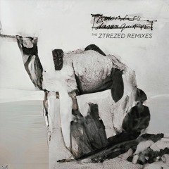 ZTREZED REMIXES - 006 - The Scythe Ritual - Blister13.0