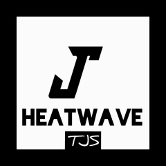 HEATWAVE