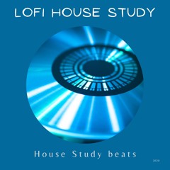 House Study Beats