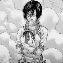 I can’t do this sped up version