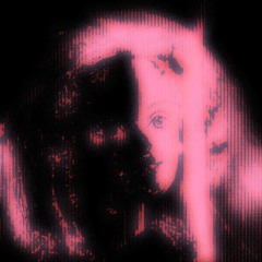 Aqua - Barbie Girl (BADLIKE Barbenheimification)