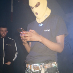 Litter Prod. KidSnow