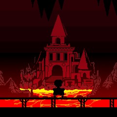 Magmadrop