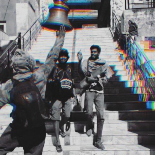 PsyKo Bell
