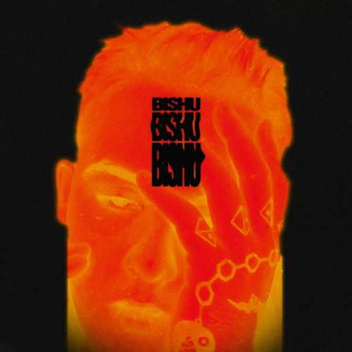 Trevor Daniel - Falling (Bishu Remix)