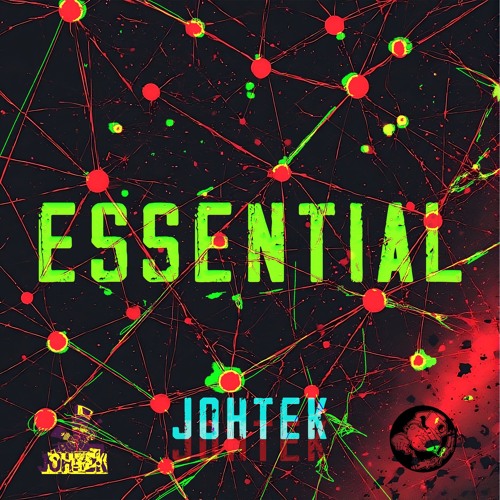 JohTek - Cutting Tools (Free Download)